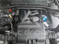 2005 BMW 120