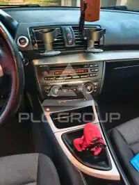2005 BMW 120
