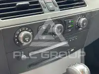 2005 BMW 120