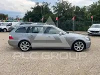 2005 BMW 120
