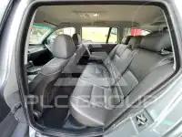 2005 BMW 120