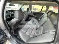 2005 BMW 120