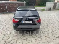 2005 BMW 120