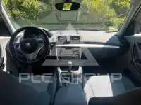 2005 BMW 120