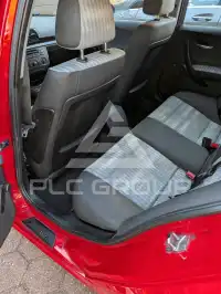 2005 BMW 120