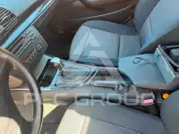2005 BMW 120