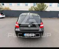 2005 BMW 120