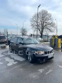 2005 BMW 120