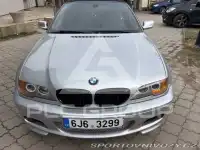 2005 BMW 120