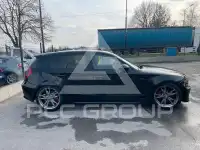 2005 BMW 120
