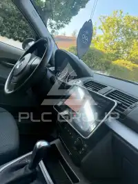 2005 BMW 120