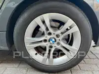 2005 BMW 120