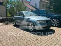 2005 BMW 120