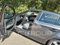 2005 BMW 120