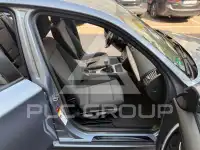 2005 BMW 120