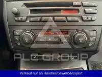 2005 BMW 120