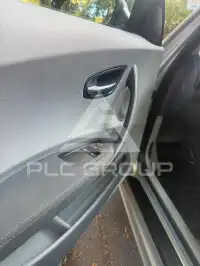 2005 BMW 120