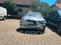 2005 BMW 120