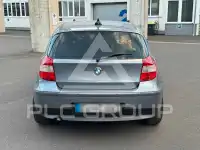 2005 BMW 120