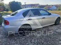 2005 BMW 120