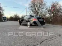 2005 BMW 120