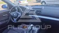 2005 BMW 120