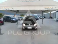 2005 Lancia YPSILON