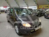 2005 Lancia Musa