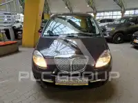 2005 Lancia Musa