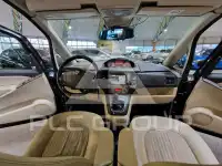 2005 Lancia Musa