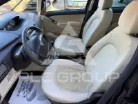 2005 Lancia Musa