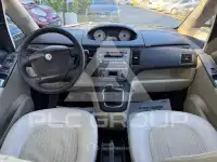2005 Lancia Musa