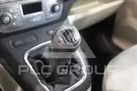 2005 Lancia Musa