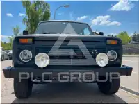 2005 Lada Other