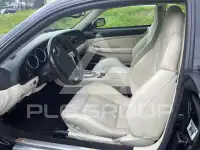 2005 Jaguar XKR