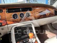 2005 Jaguar XK
