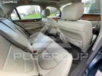 2005 Jaguar XJ