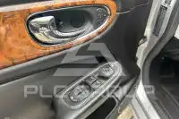 2005 Jaguar XJ