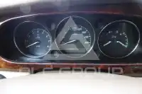 2005 Jaguar XJ