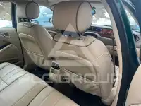 2005 Jaguar S-TYPE