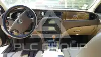 2005 Jaguar S-TYPE