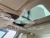 2005 Jaguar S-TYPE