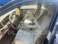 2005 Jaguar S-TYPE
