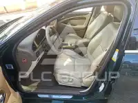 2005 Jaguar S-TYPE