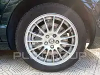 2005 Jaguar S-TYPE