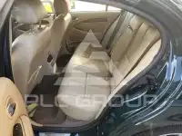 2005 Jaguar S-TYPE