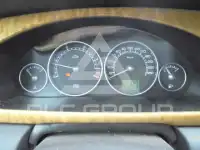 2005 Jaguar X-TYPE