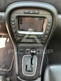 2005 Jaguar X-TYPE
