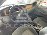 2005 Jaguar X-TYPE