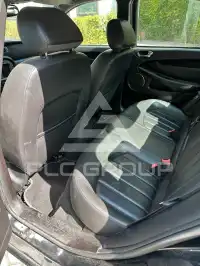 2005 Jaguar X-TYPE